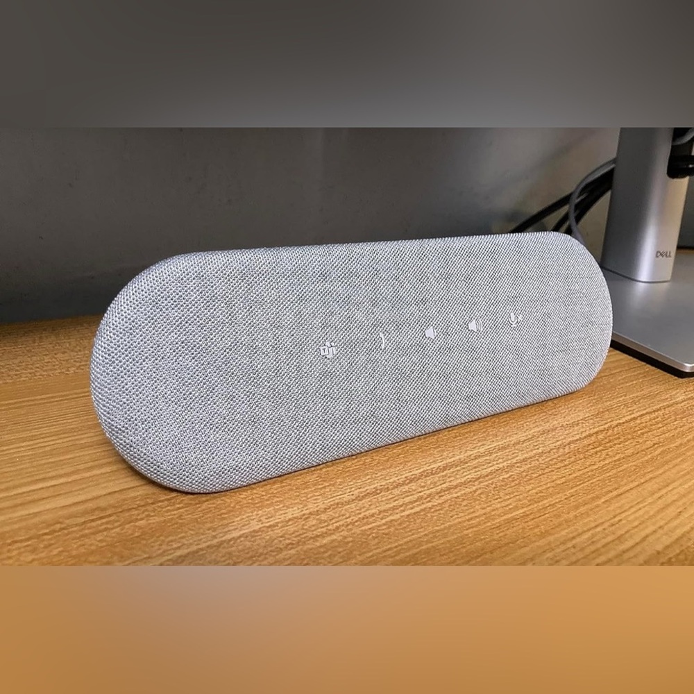 Dell SP3022 USB Computer Speaker